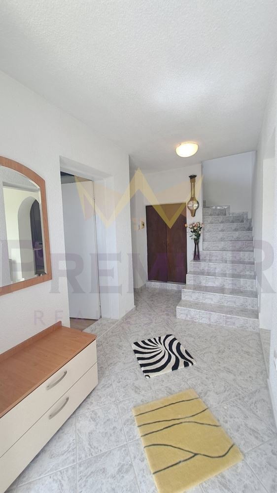 Продава КЪЩА, с. Щипско, област Варна, снимка 6 - Къщи - 56097018