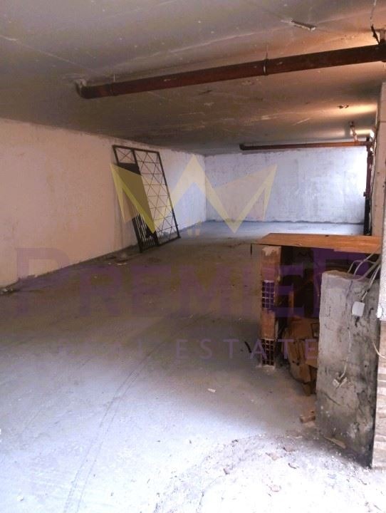 Satılık  Endüstriyel bina Sofia , Reduta , 100 metrekare | 71201822