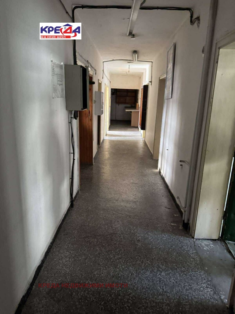 Продава БИЗНЕС ИМОТ, гр. Ардино, област Кърджали, снимка 4 - Други - 41280988