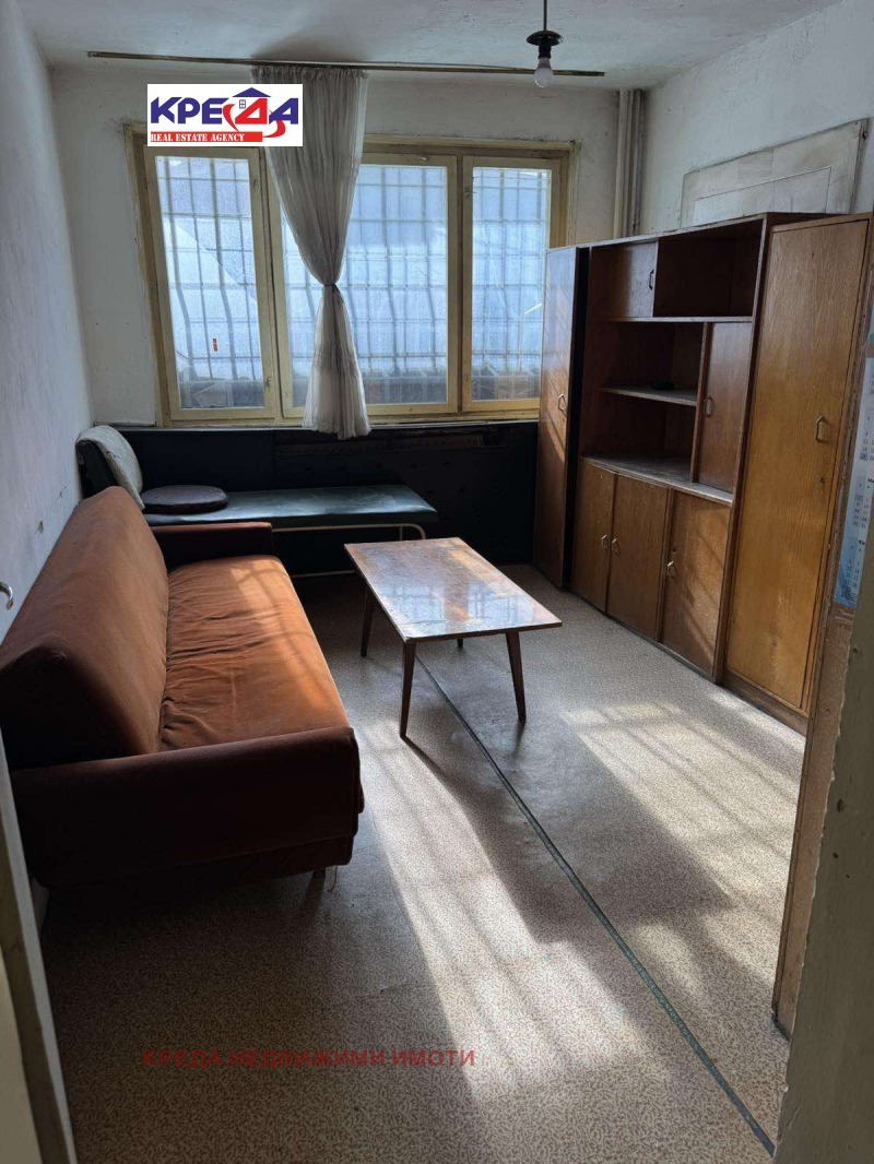 Продава БИЗНЕС ИМОТ, гр. Ардино, област Кърджали, снимка 2 - Други - 41280988