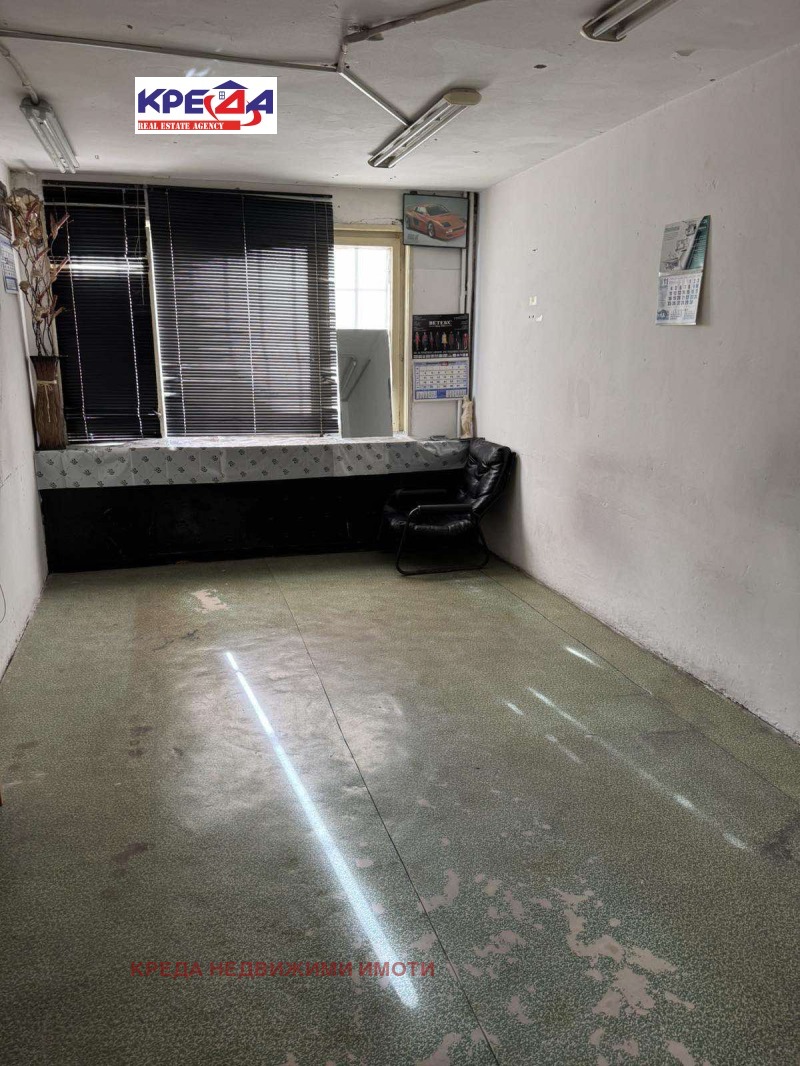 Продава БИЗНЕС ИМОТ, гр. Ардино, област Кърджали, снимка 5 - Други - 41280988