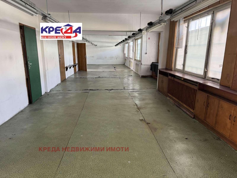 Продава БИЗНЕС ИМОТ, гр. Ардино, област Кърджали, снимка 3 - Други - 41280988