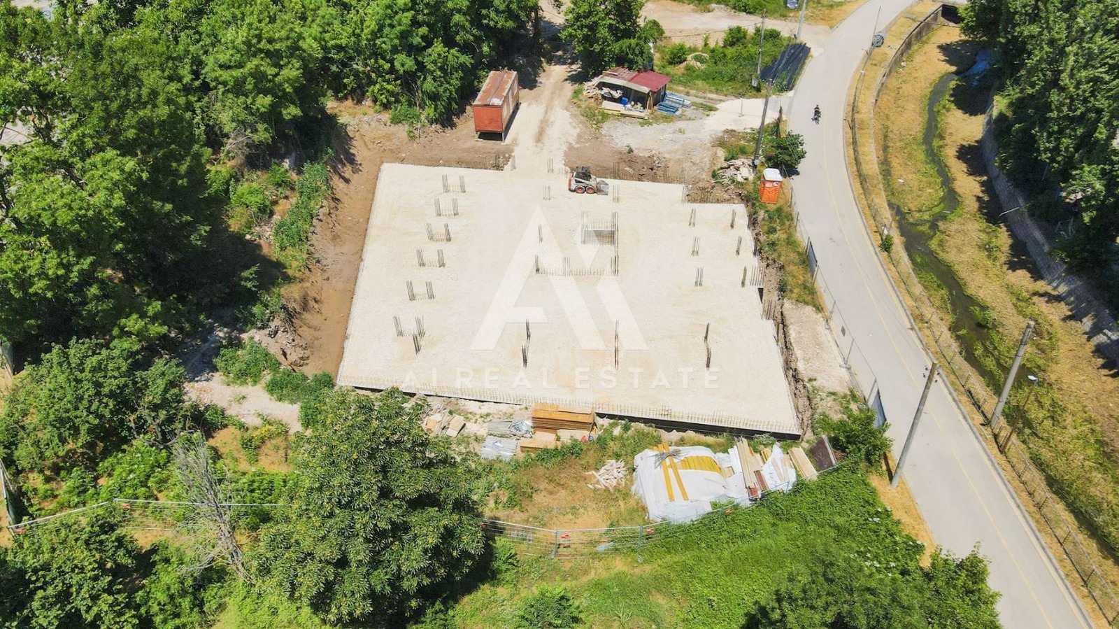 Продава 2-СТАЕН, гр. Плевен, Широк център, снимка 5 - Апартаменти - 53367469