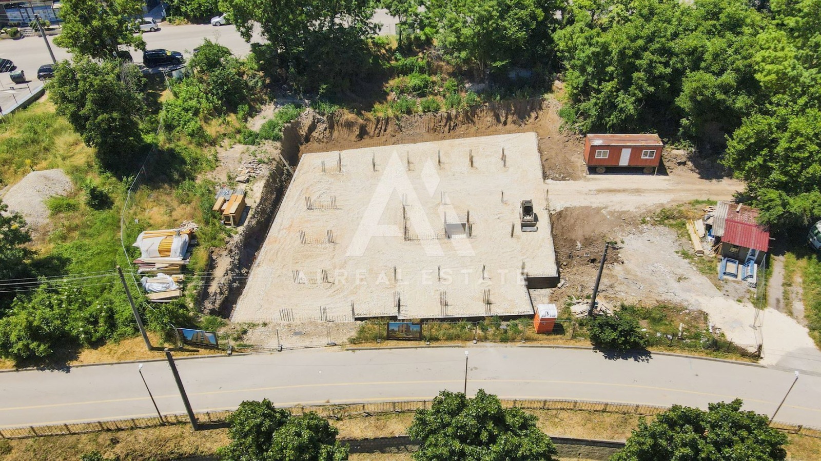Продава 2-СТАЕН, гр. Плевен, Широк център, снимка 2 - Апартаменти - 53367469