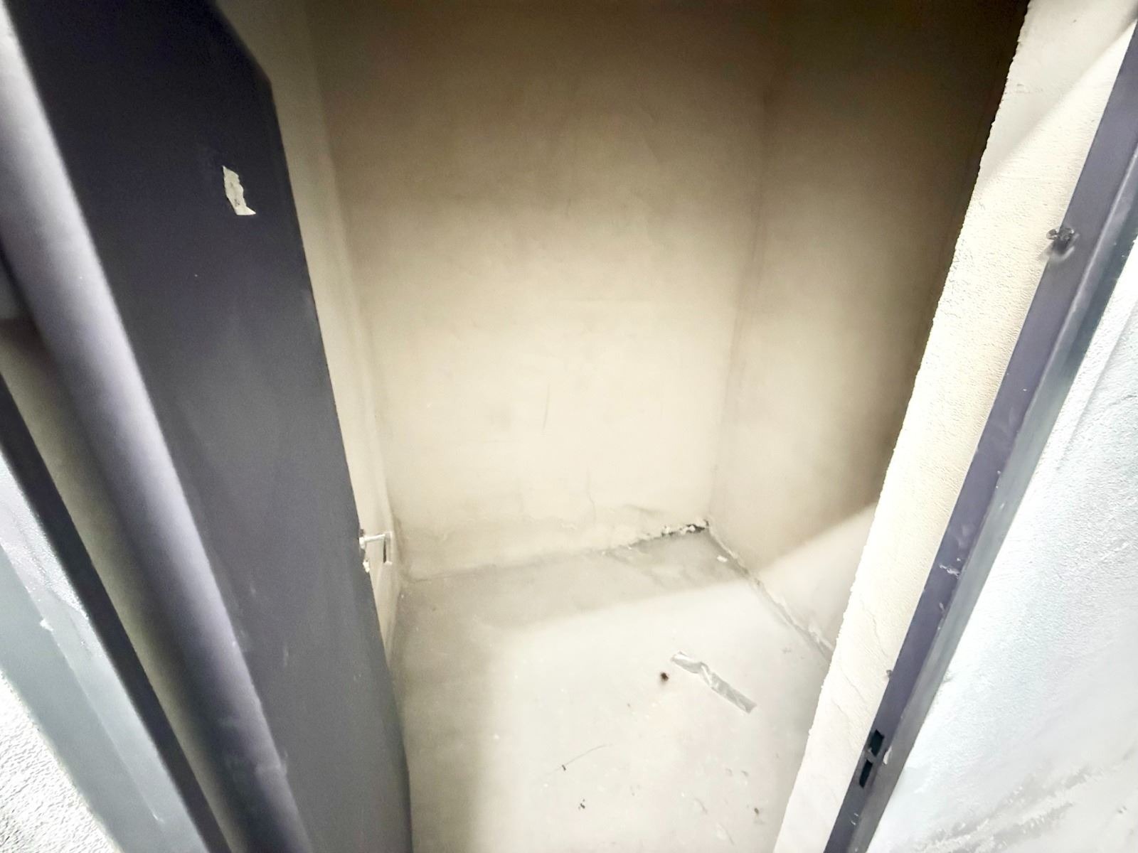 Продава 2-СТАЕН, гр. София, Овча купел, снимка 11 - Апартаменти - 53727235