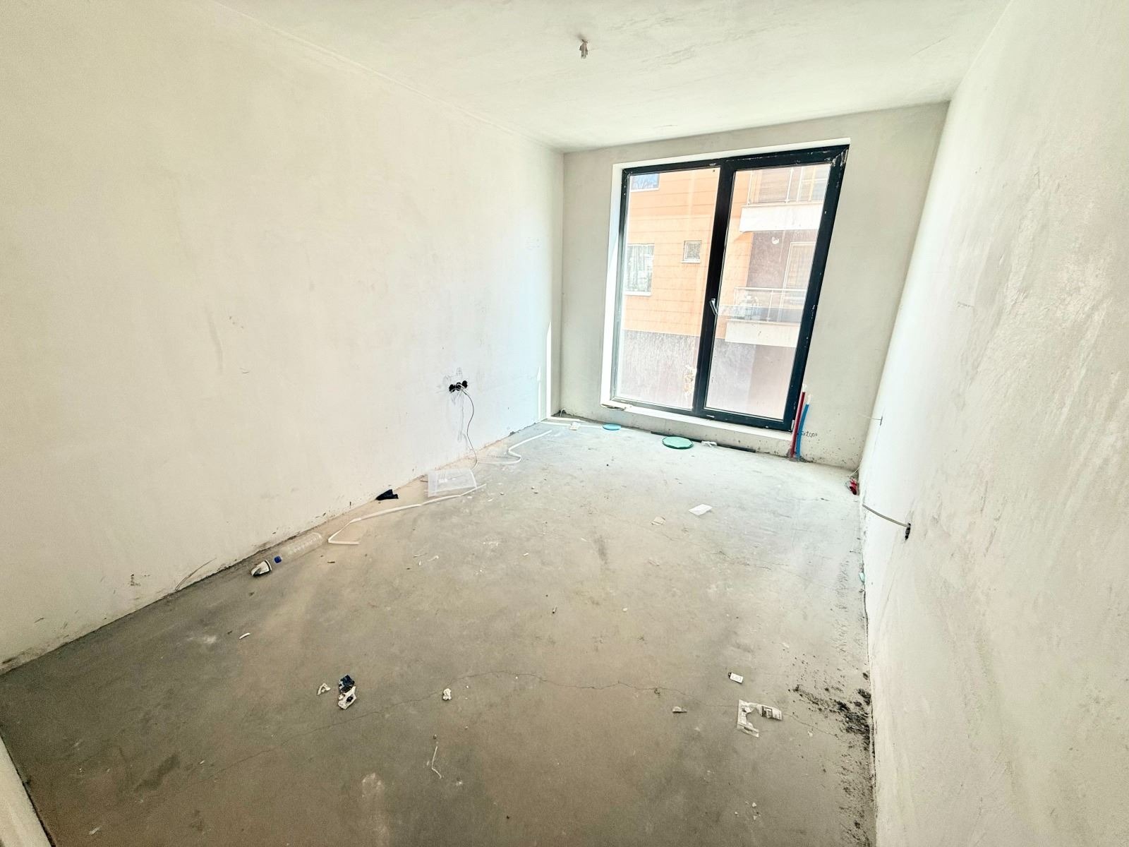 Продава 2-СТАЕН, гр. София, Овча купел, снимка 7 - Апартаменти - 53727235