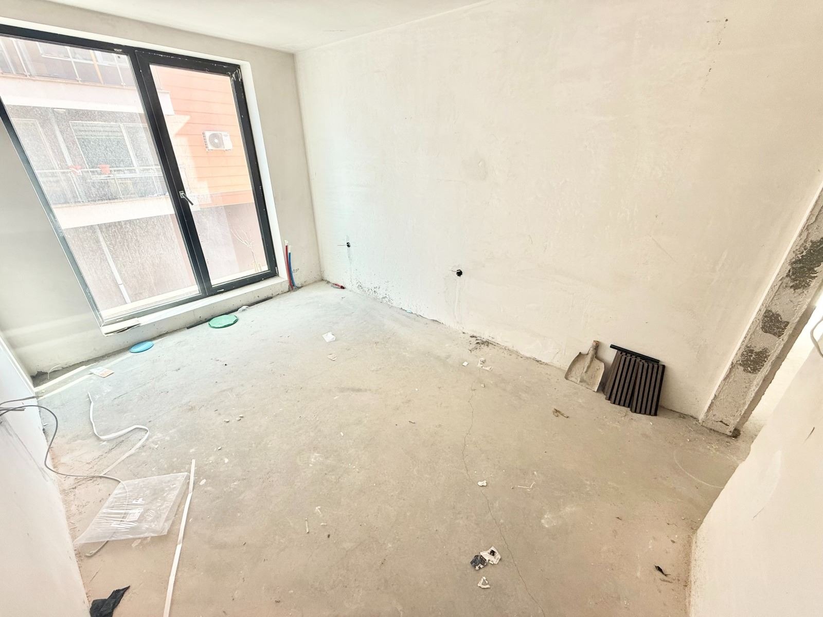 Продава 2-СТАЕН, гр. София, Овча купел, снимка 8 - Апартаменти - 53727235