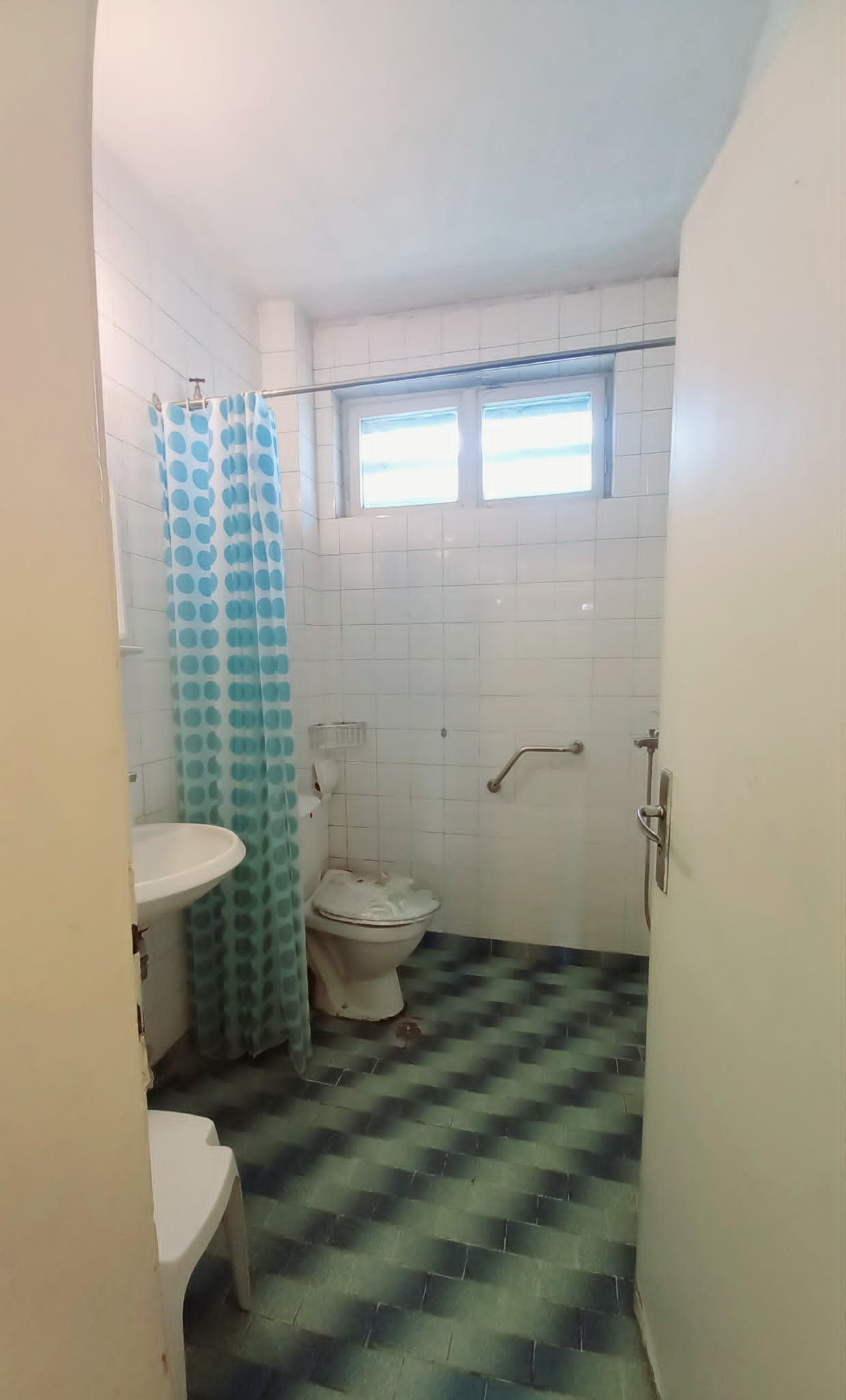Продава 2-СТАЕН, гр. Бургас, Зорница, снимка 7 - Апартаменти - 55194702