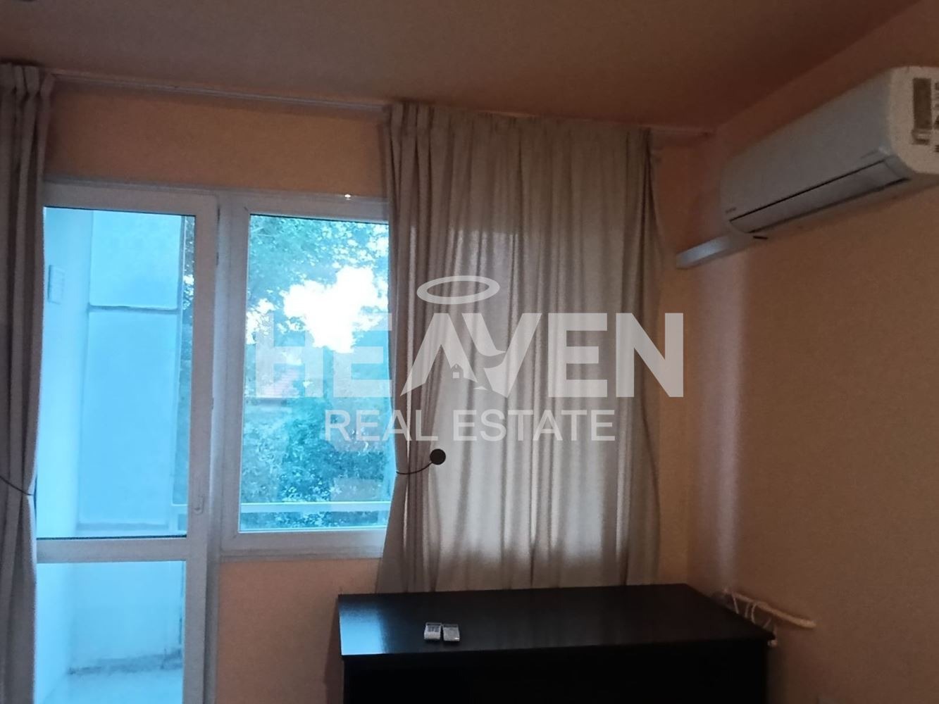 Продава 2-СТАЕН, гр. Пловдив, Гагарин, снимка 4 - Апартаменти - 55990282