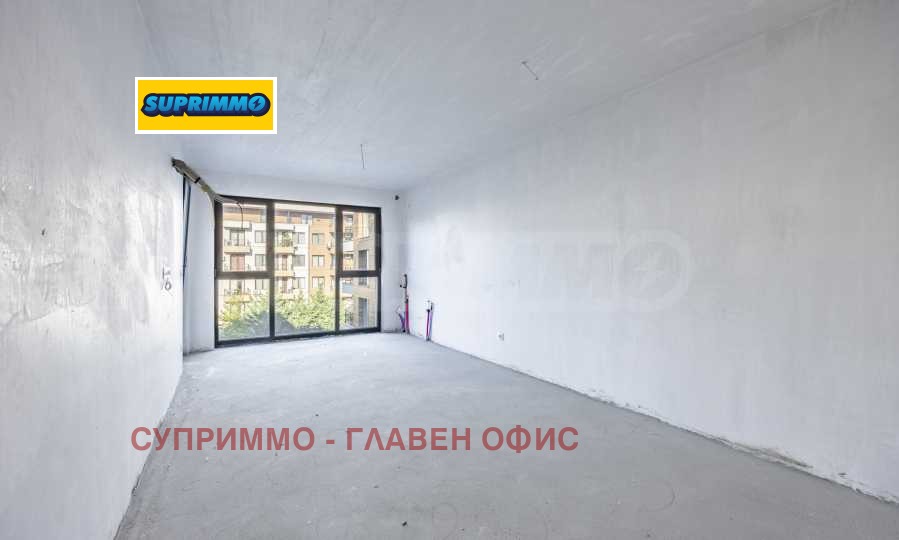 Продава 2-СТАЕН, гр. София, Малинова долина, снимка 2 - Апартаменти - 56329336