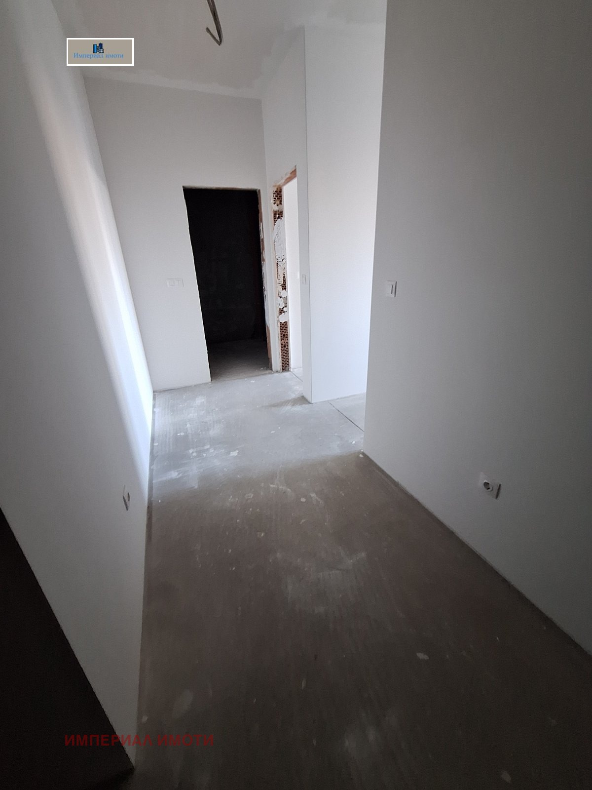 Продава 2-СТАЕН, гр. Пловдив, Каменица 1, снимка 4 - Апартаменти - 56574769