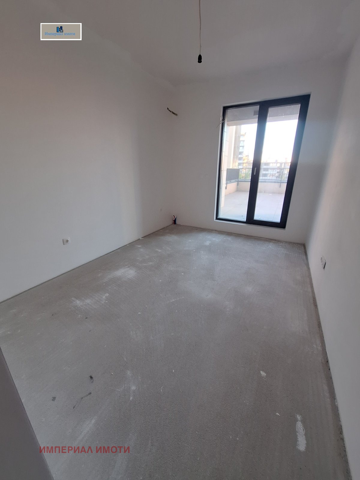 Продава 2-СТАЕН, гр. Пловдив, Каменица 1, снимка 3 - Апартаменти - 56574769