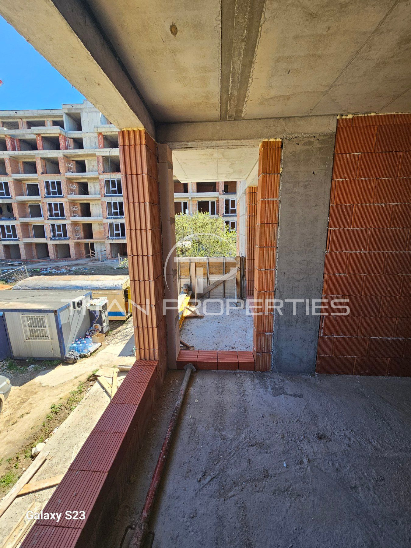 Продава 3-СТАЕН, гр. Пловдив, Кършияка, снимка 9 - Апартаменти - 54130979