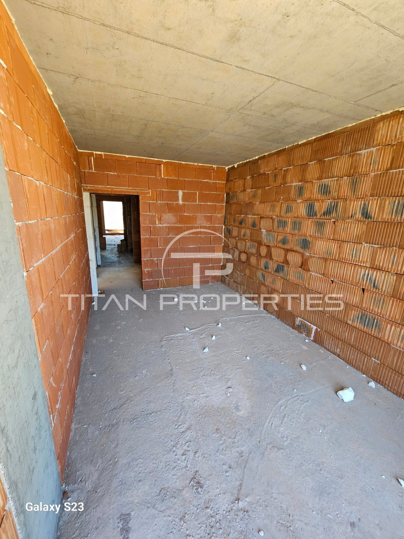 Продава 3-СТАЕН, гр. Пловдив, Кършияка, снимка 2 - Апартаменти - 54130979