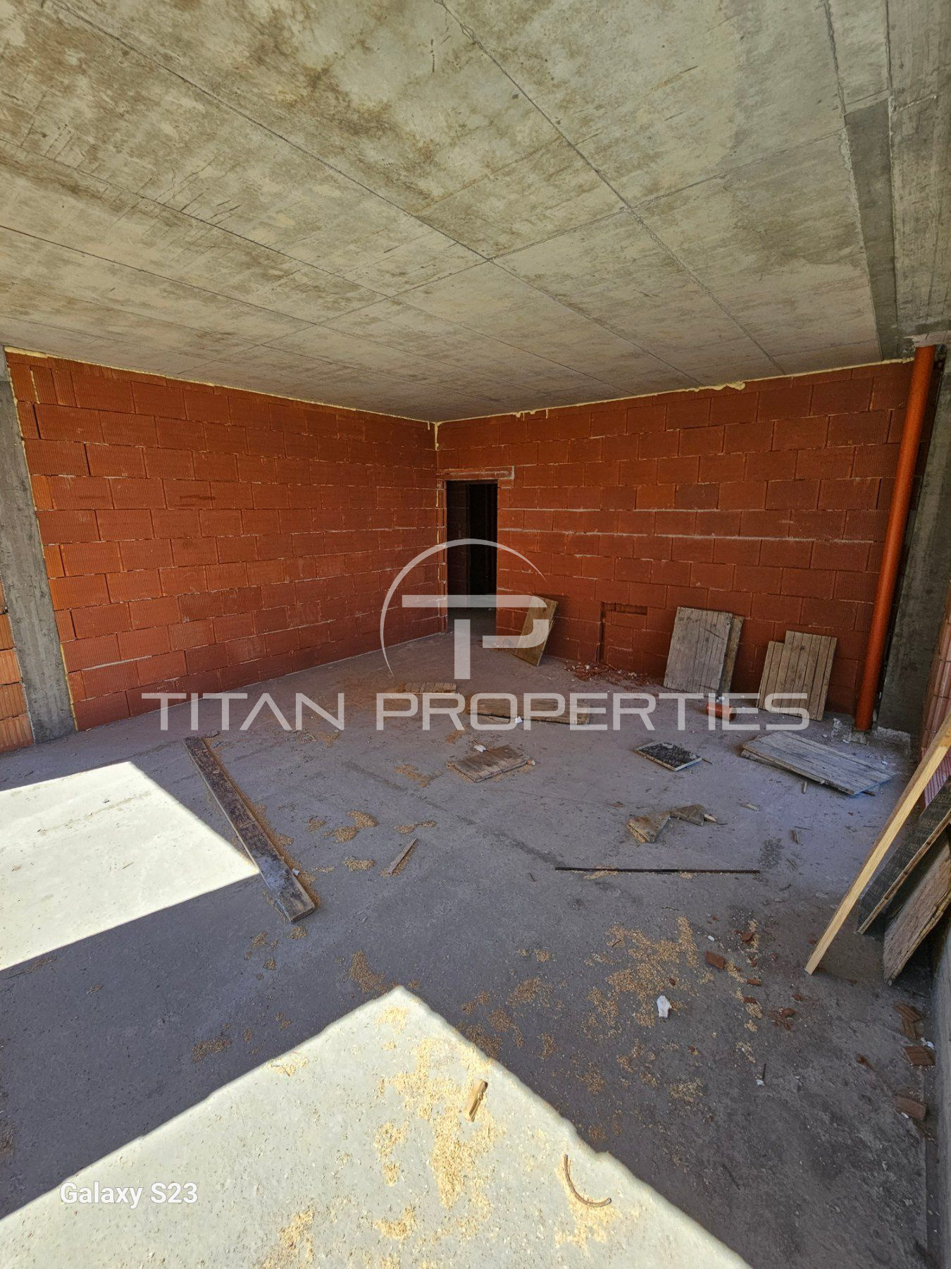 Продава 3-СТАЕН, гр. Пловдив, Кършияка, снимка 4 - Апартаменти - 54130979