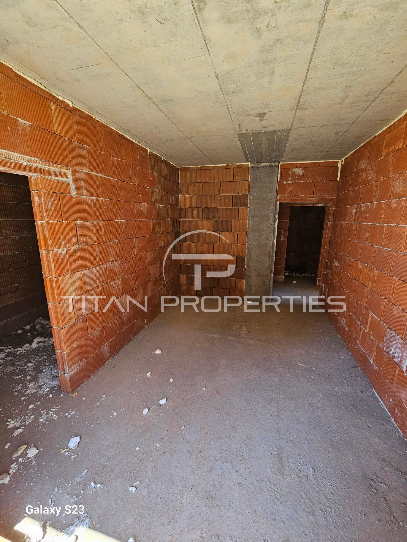 Продава 3-СТАЕН, гр. Пловдив, Кършияка, снимка 6 - Апартаменти - 54130979