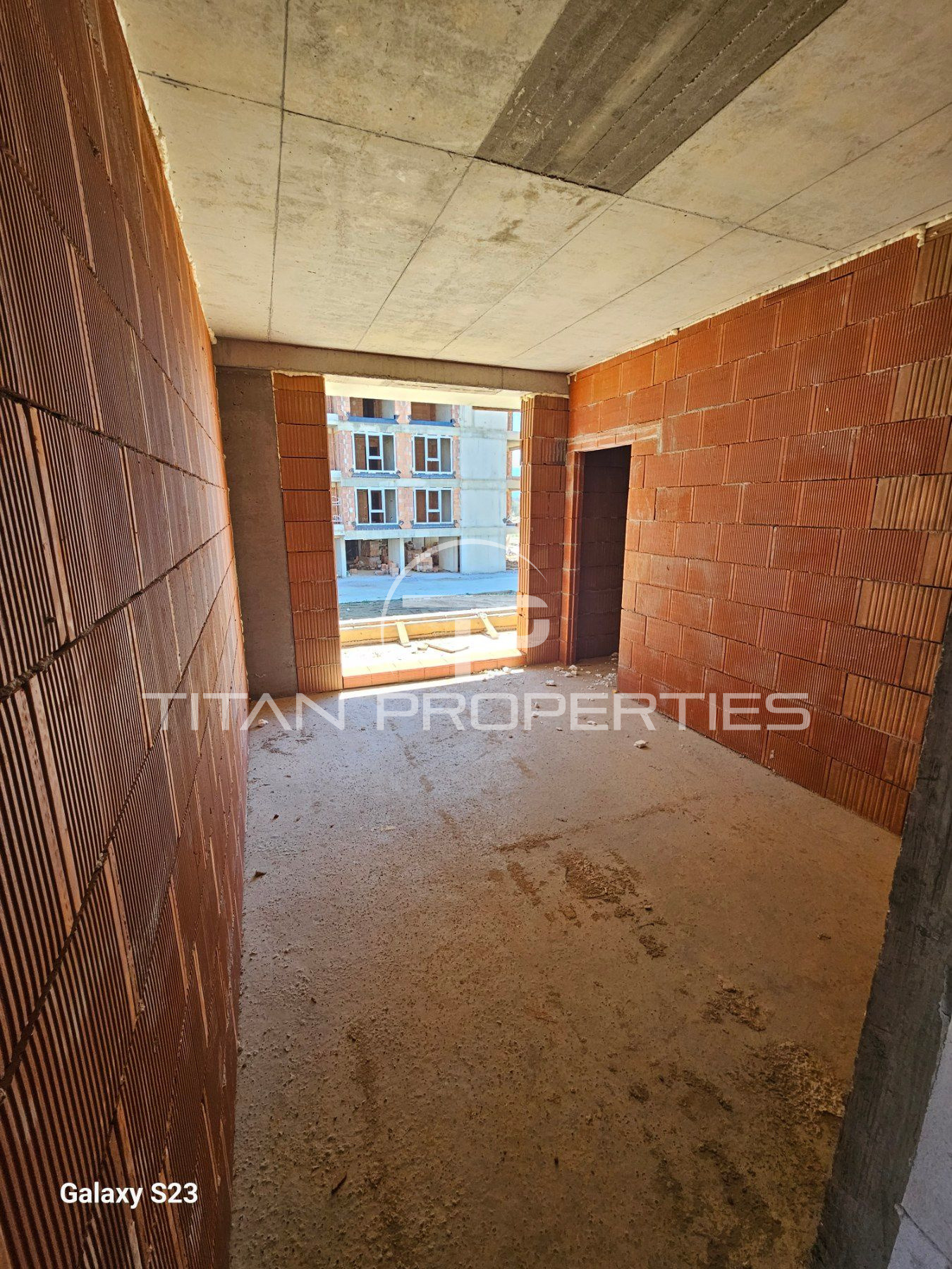 Продава 3-СТАЕН, гр. Пловдив, Кършияка, снимка 3 - Апартаменти - 54130979