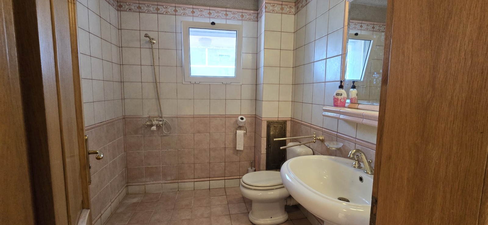 Продава 3-СТАЕН, гр. София, Бояна, снимка 11 - Апартаменти - 55330971