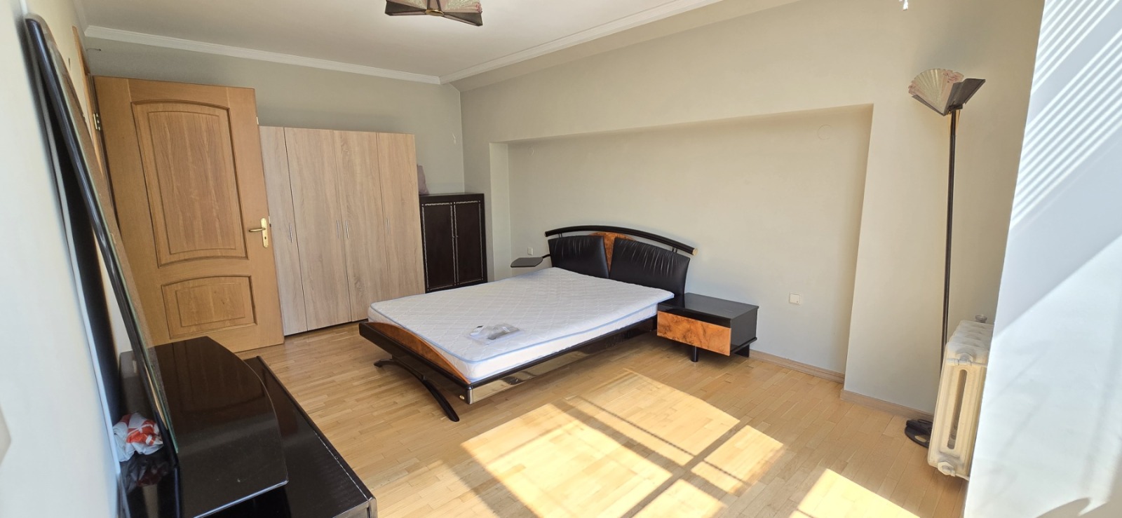 Продава 3-СТАЕН, гр. София, Бояна, снимка 8 - Апартаменти - 55330971