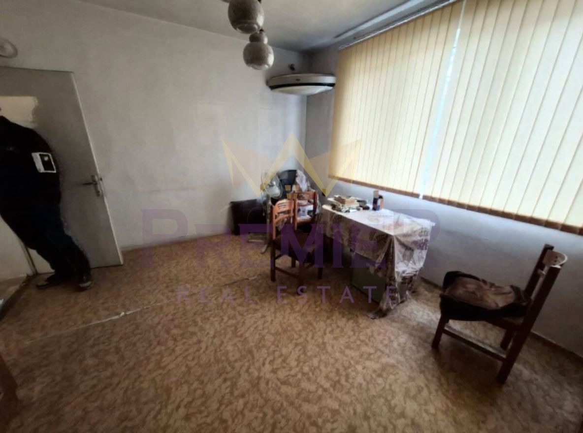 Продава 4-СТАЕН, гр. Пловдив, Съдийски, снимка 7 - Апартаменти - 54218114