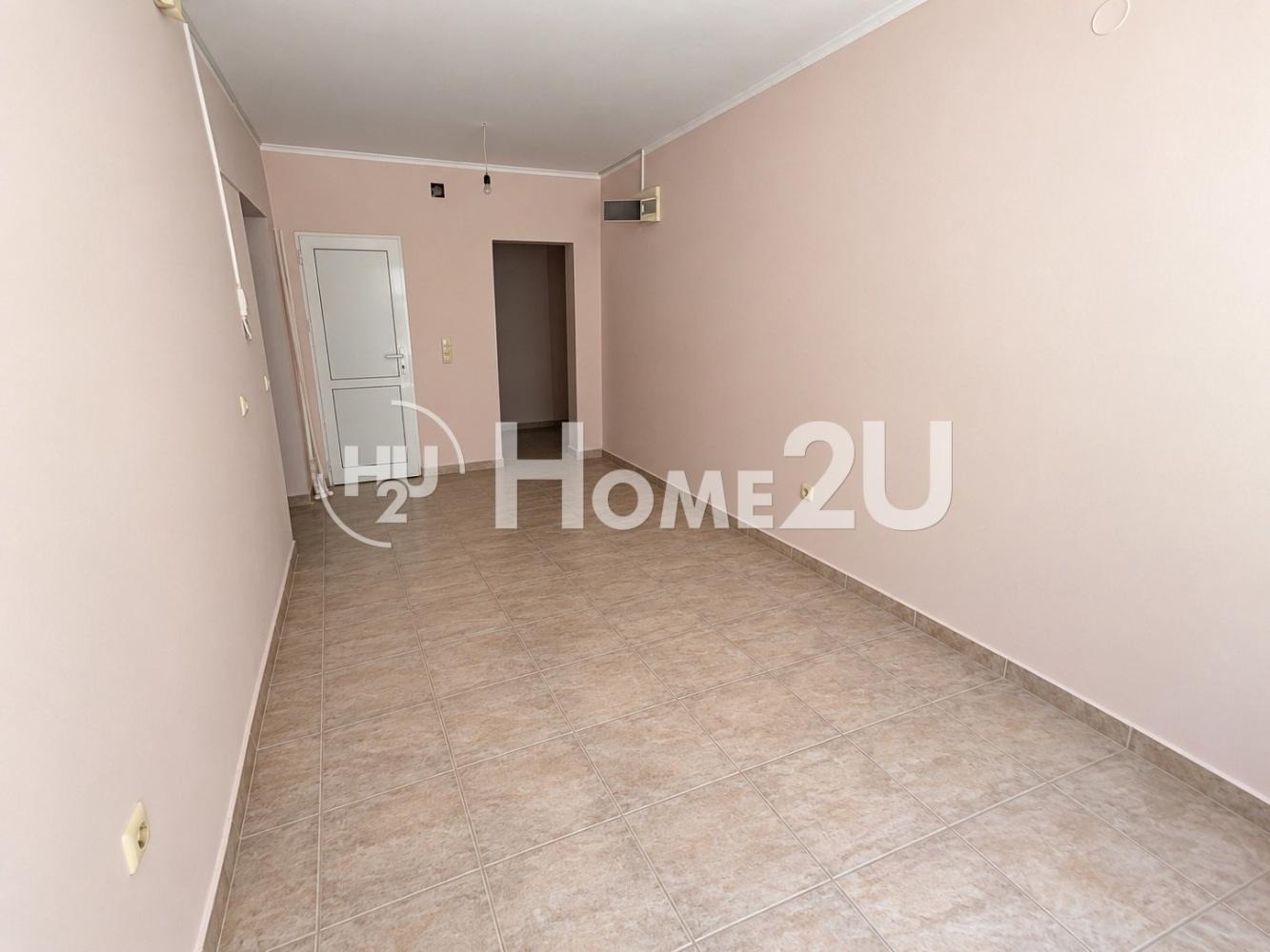 Продава АТЕЛИЕ, ТАВАН, гр. София, Люлин 8