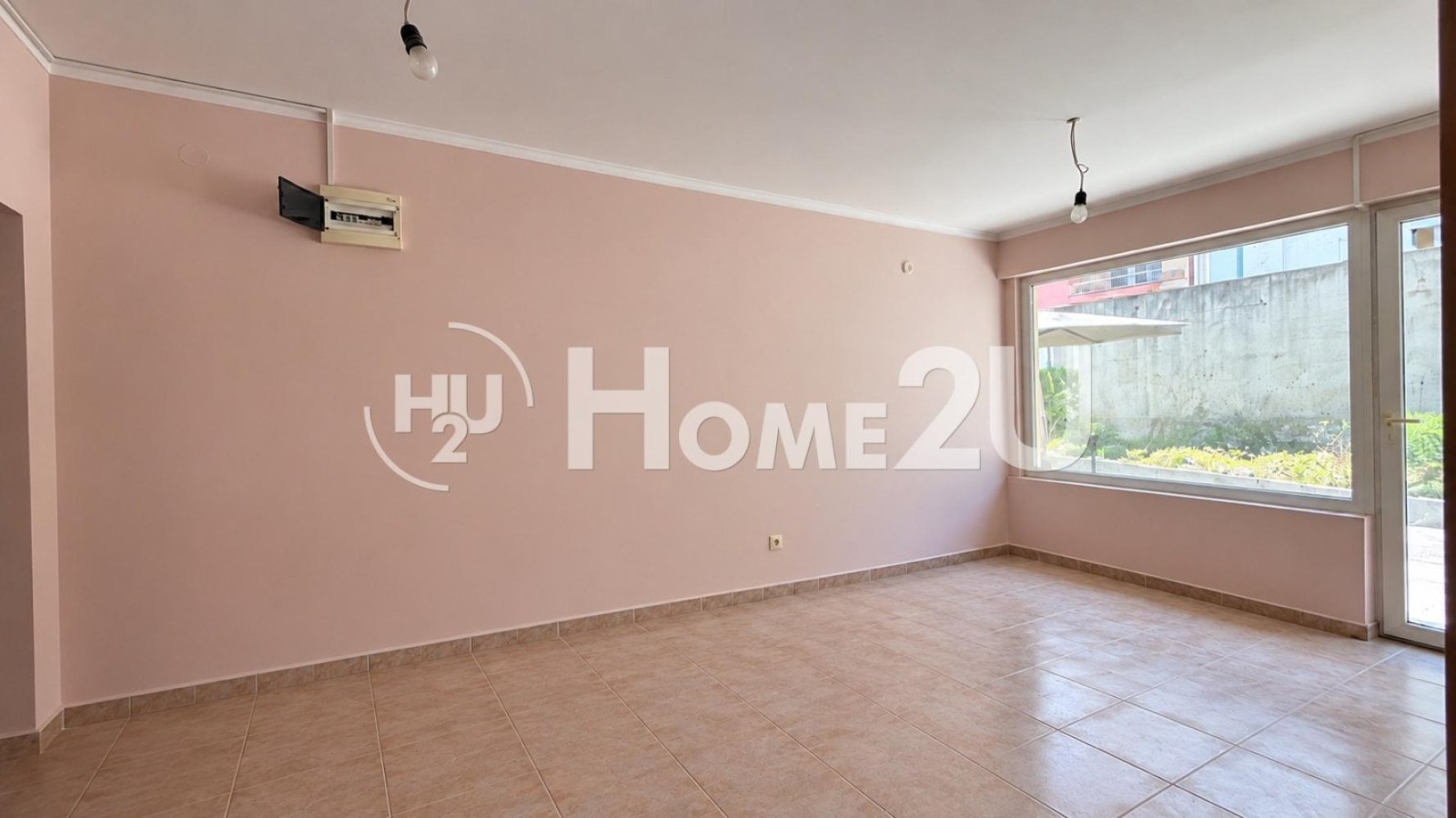 Продава АТЕЛИЕ, ТАВАН, гр. София, Люлин 8, снимка 2 - Апартаменти - 56304932