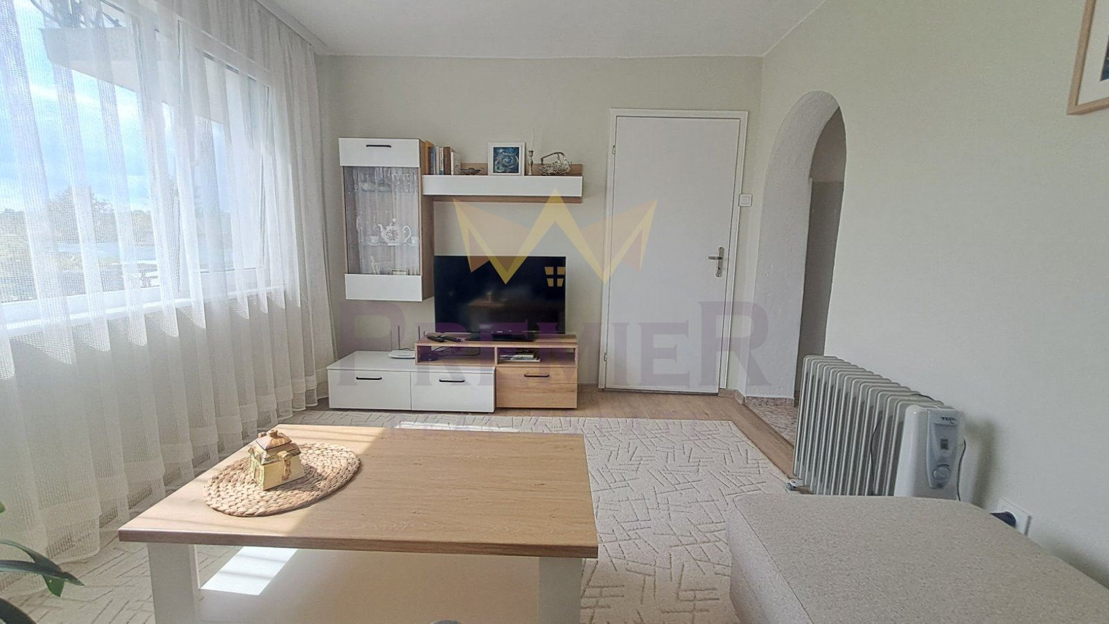 Продава КЪЩА, с. Щипско, област Варна, снимка 3 - Къщи - 56097018
