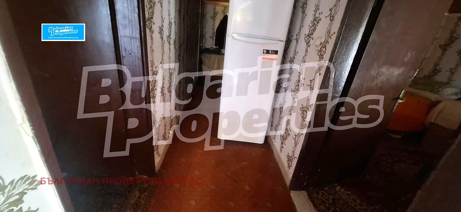 Продава ВИЛА, гр. Бургас, с. Изворище, снимка 10 - Вили - 56026432