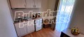Продава 1-СТАЕН, гр. Созопол, област Бургас, снимка 7