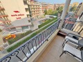 Продава 2-СТАЕН, к.к. Слънчев бряг, област Бургас, снимка 5