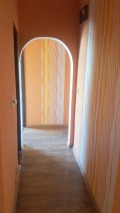 Продава 2-СТАЕН, гр. Враца, Сениче, снимка 4