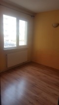 Продава 2-СТАЕН, гр. Враца, Сениче, снимка 2