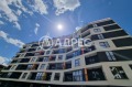 Продава 2-СТАЕН, гр. София, Овча купел, снимка 1