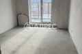 Продава 2-СТАЕН, гр. София, Овча купел, снимка 3
