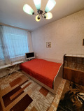 Продава 2-СТАЕН, гр. Бургас, Зорница, снимка 5
