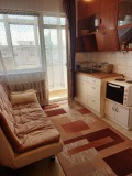 Продава 2-СТАЕН, гр. Бургас, Зорница, снимка 5
