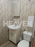 Продава 2-СТАЕН, гр. Пловдив, Гагарин, снимка 6