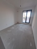 Продава 2-СТАЕН, гр. Пловдив, Каменица 1, снимка 3