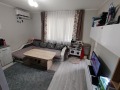 Продава 2-СТАЕН, гр. Варна, Виница, снимка 4