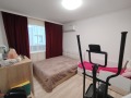 Продава 2-СТАЕН, гр. Варна, Виница, снимка 5