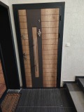 Продава 2-СТАЕН, гр. Варна, Виница, снимка 10