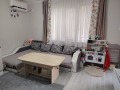 Продава 2-СТАЕН, гр. Варна, Виница, снимка 3
