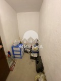 Продава 3-СТАЕН, гр. Варна, м-т Долна Трака, снимка 13