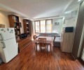 Продава 3-СТАЕН, к.к. Слънчев бряг, област Бургас, снимка 9