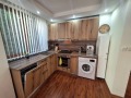 Продава 3-СТАЕН, к.к. Слънчев бряг, област Бургас, снимка 3
