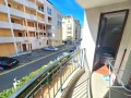 Продава 3-СТАЕН, к.к. Слънчев бряг, област Бургас, снимка 10
