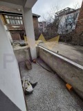 Продава 4-СТАЕН, гр. Пловдив, Съдийски, снимка 15