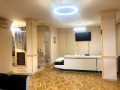 Продава МЕЗОНЕТ, гр. Пловдив, Съдийски, снимка 2