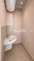 Продава АТЕЛИЕ, ТАВАН, гр. София, Люлин 8, снимка 3