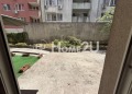 Продава АТЕЛИЕ, ТАВАН, гр. София, Люлин 8, снимка 6